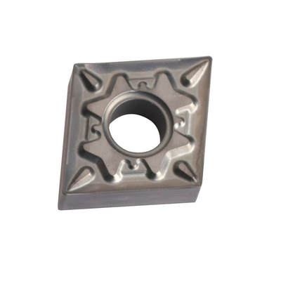 CNMG120408HQ Indexable Malentussenvoegsels