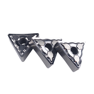 TNMG 160404 Indexable Malentussenvoegsels