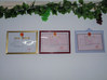 China Ningbo Cnway Precision Tools Co.,Ltd certificaten
